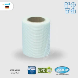 wedi Mesh Tape